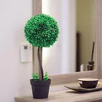 Chania Charming Nest Apartman *