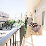 Chania Charming Nest Chania (Crete)