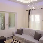 Chania Charming Nest *