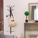 Apartman Chania Charming Nest *