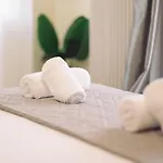 Chania Charming Nest Lägenhet Chania (Crete)