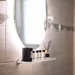 Apartman Chania Charming Nest *