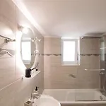 Chania Charming Nest *
