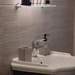 Chania Charming Nest Apartman *