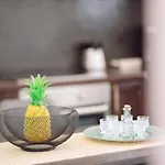 Apartman Chania Charming Nest Hriszí Aktí Haniá