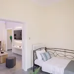 Chania Charming Nest