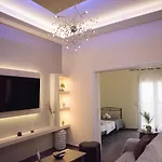 Chania Charming Nest *