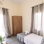 Chania Charming Nest Hriszí Aktí Haniá