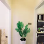 Apartman Chania Charming Nest