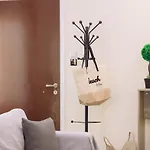 Chania Charming Nest