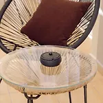 Apartman Chania Charming Nest
