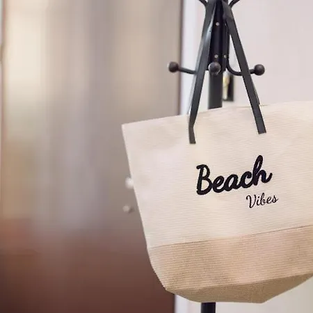 Chania Charming Nest Lejlighed Chania (Crete)