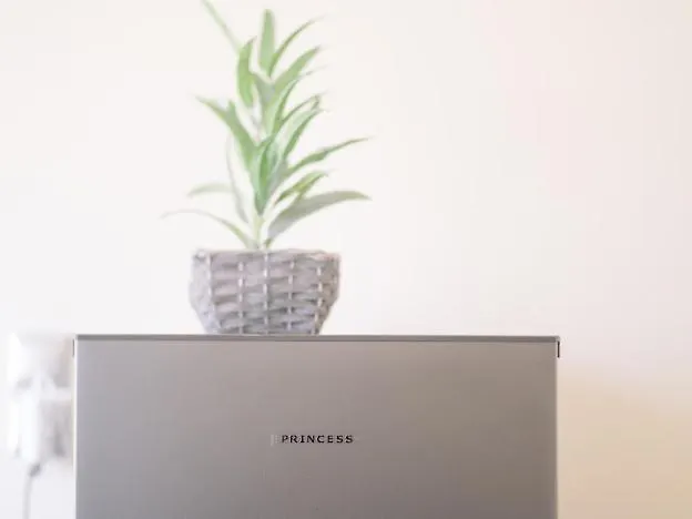 Chania Charming Nest アパート *