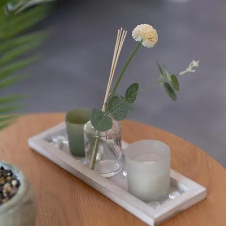 Chania Charming Nest アパート ハニア