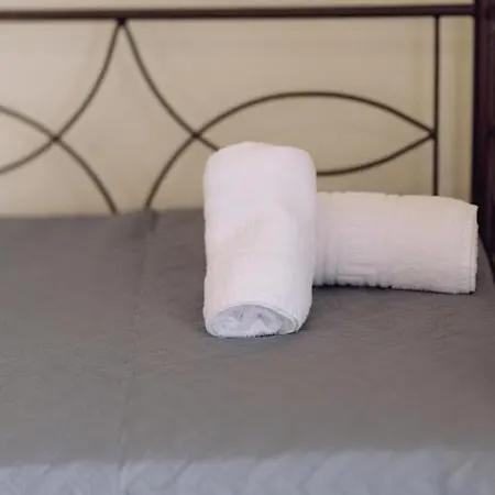 شقة Chania Charming Nest