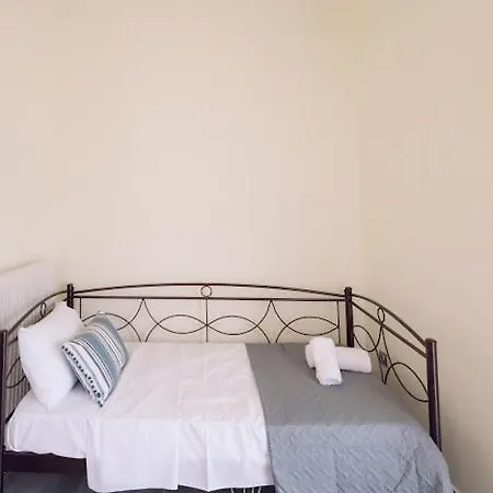 Chania Charming Nest * خانيا