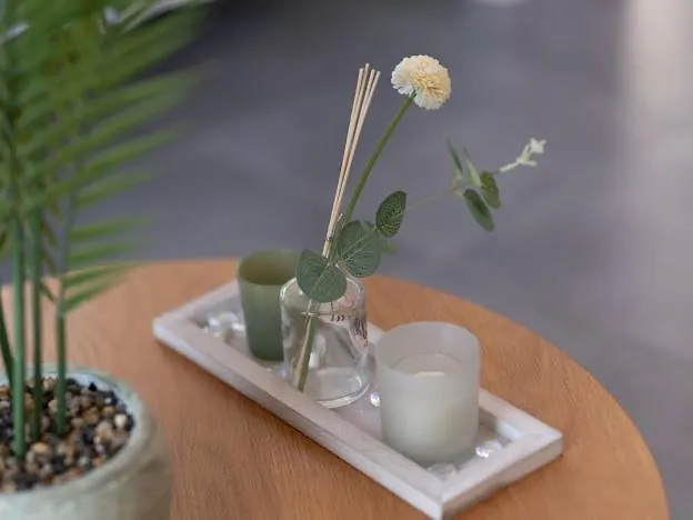 Chania Charming Nest Апартаменты Ханья