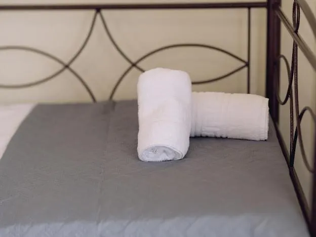 Апартаменты Chania Charming Nest