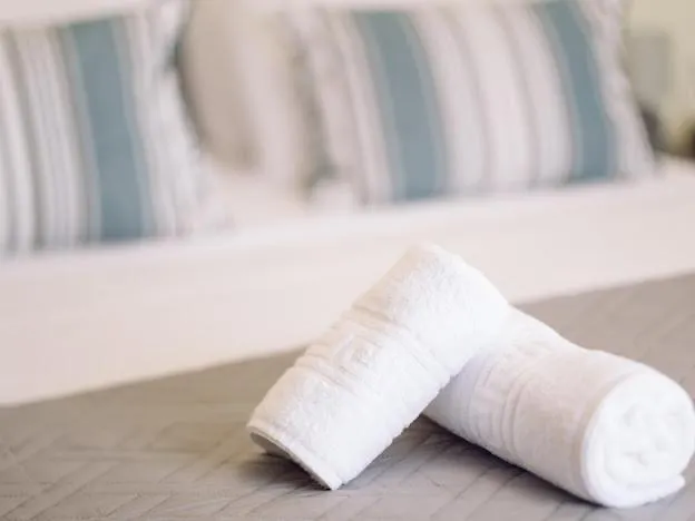 Chania Charming Nest Апартаменты Ханья