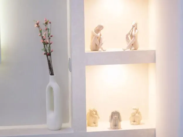 Апартаменты Chania Charming Nest *